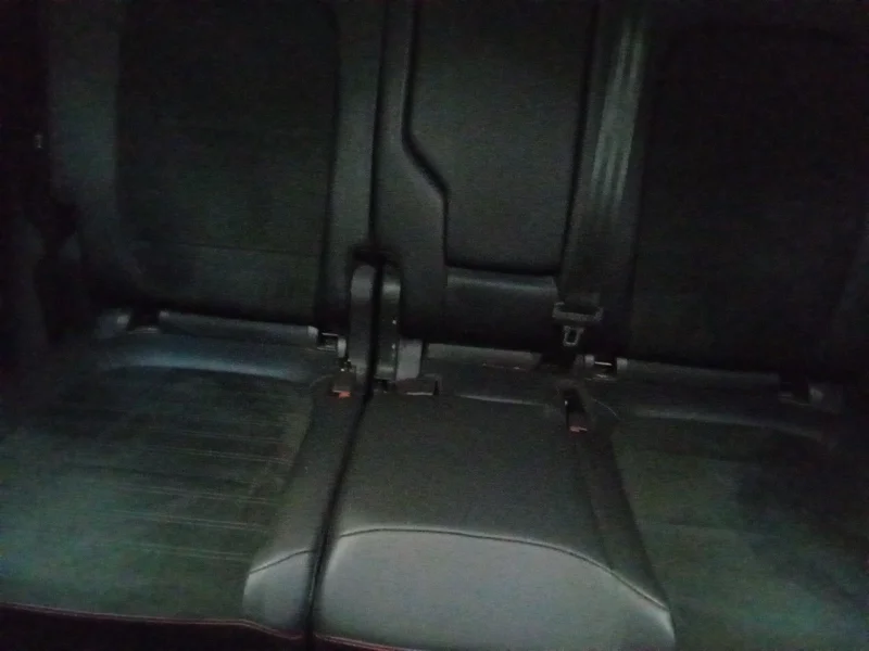 Imagen de Ford Kuga