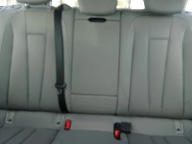 Imagen de AUDI A4
