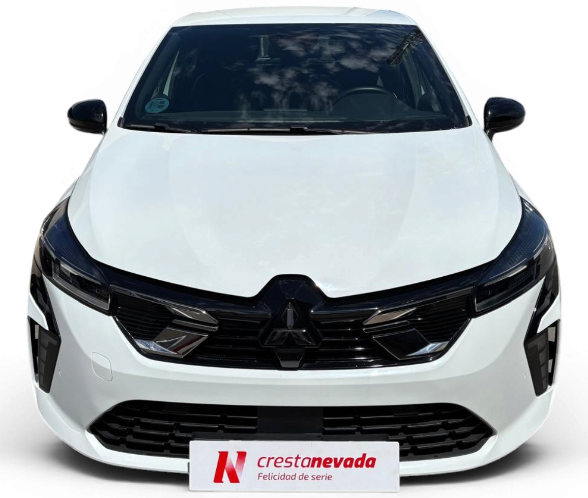 Imagen 2 de Mitsubishi Colt Gasolina 90 CV por 16.990 €