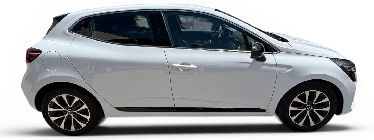 Imagen 4 de Mitsubishi Colt Gasolina 90 CV por 16.990 €