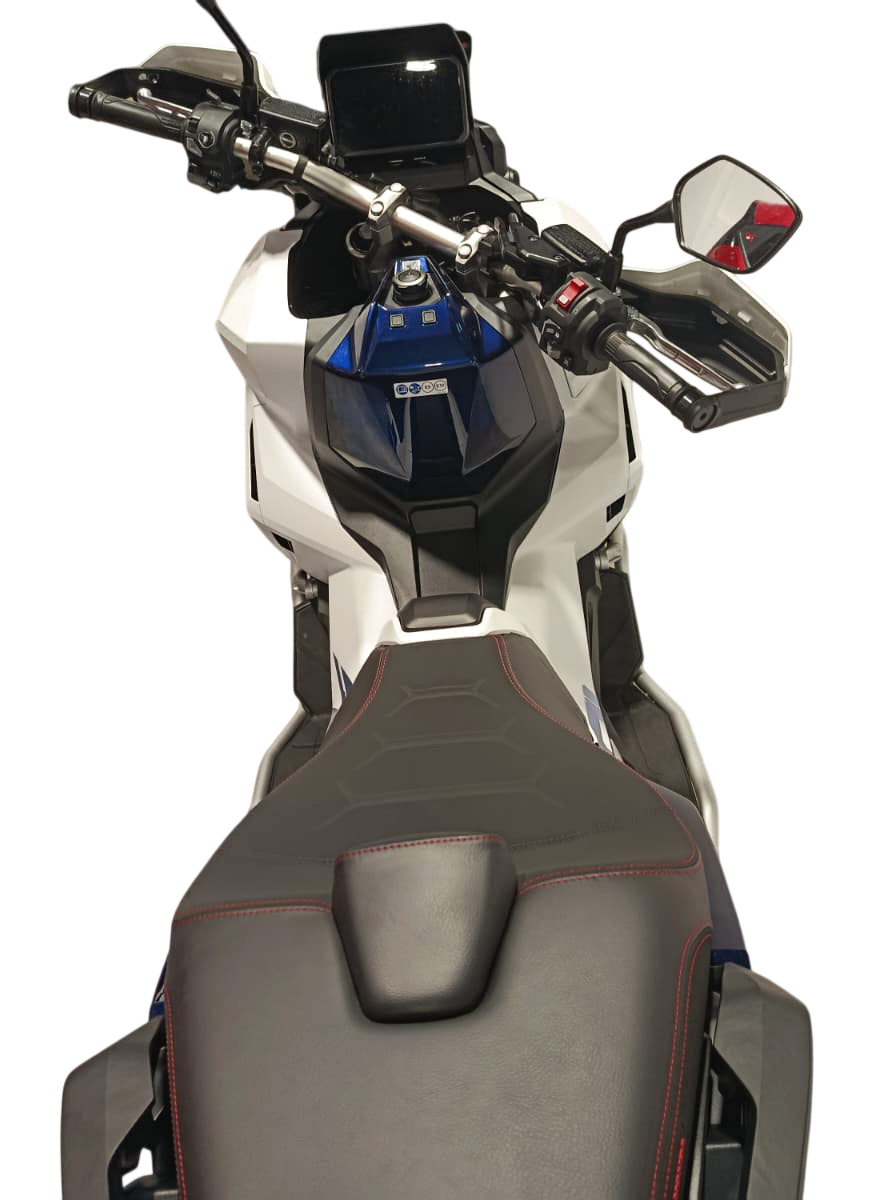 Imagen de Honda X ADV A2