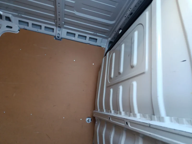Imagen de Fiat Ducato