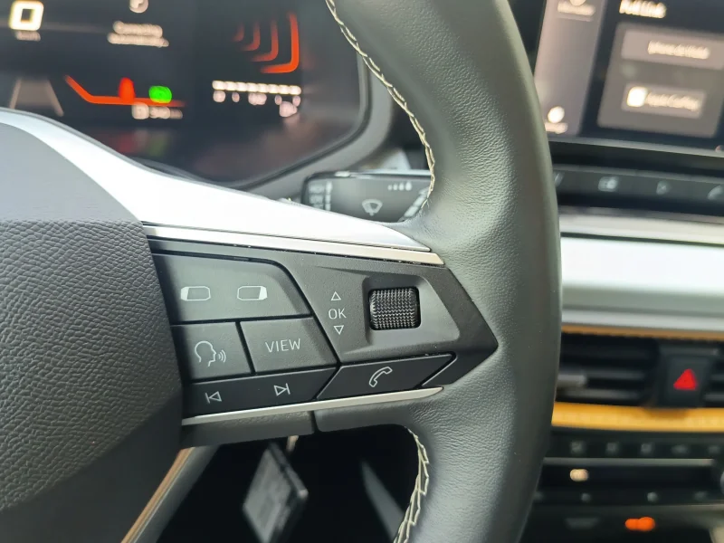 Imagen de SEAT Arona