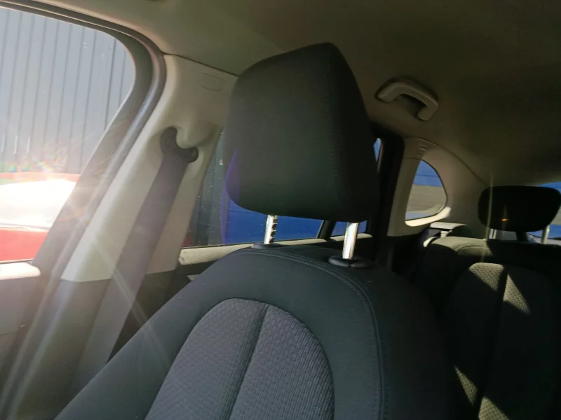Imagen de BMW X1