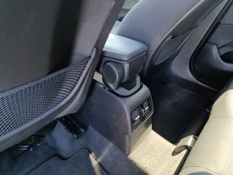 Imagen de BMW X1