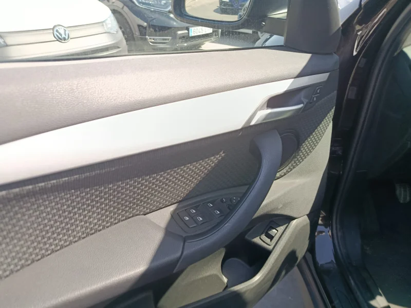 Imagen de BMW X1
