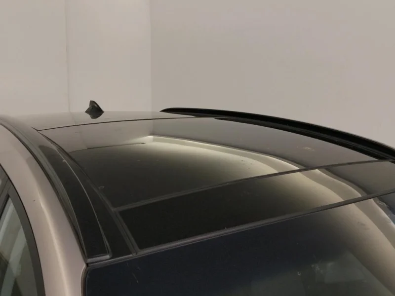 Imagen de Hyundai TUCSON