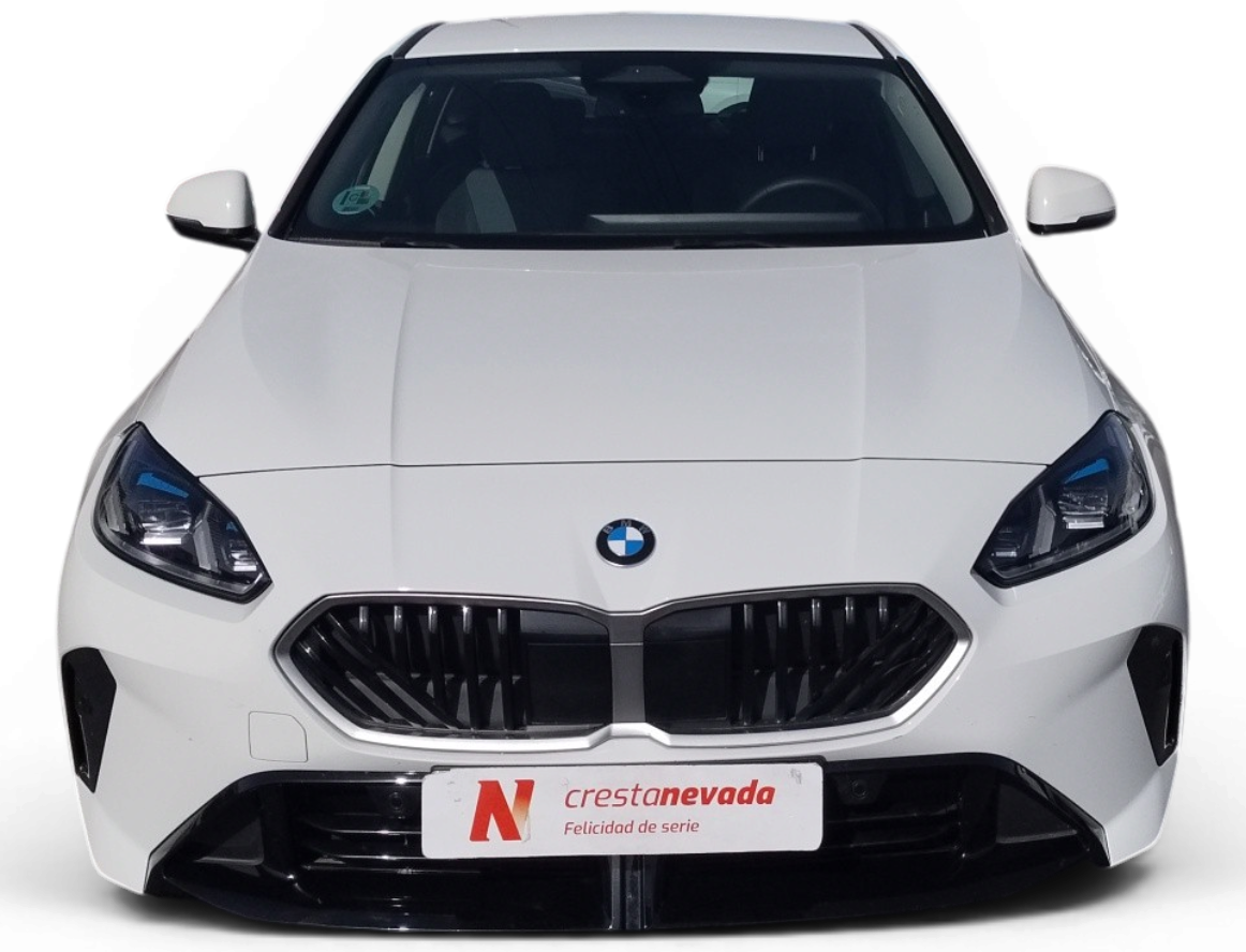 Imagen 2 de BMW Serie 2 Diesel 150 CV por 34.490 €