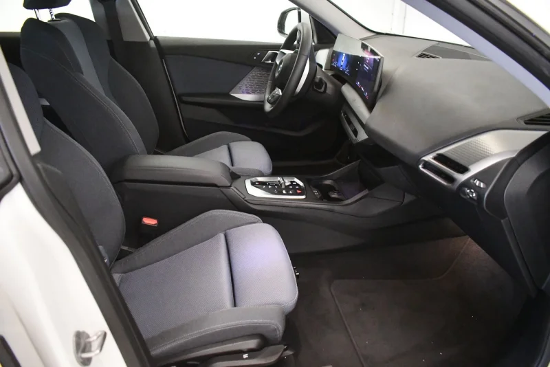 Imagen de BMW Serie 2