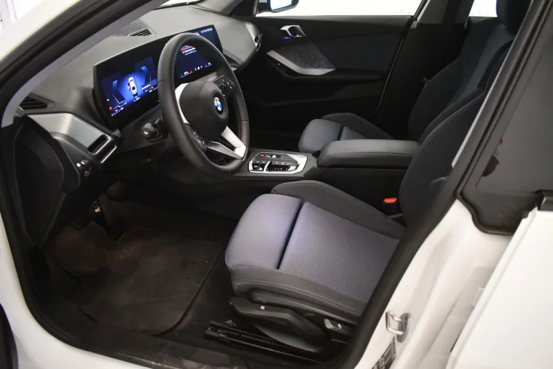 Imagen de BMW Serie 2