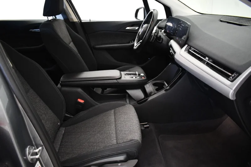 Imagen de BMW Serie 2