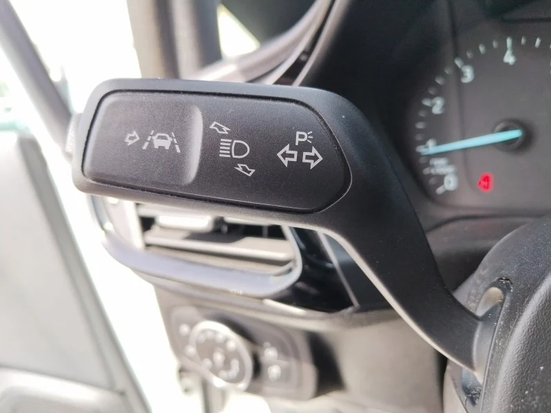 Imagen de Ford Fiesta