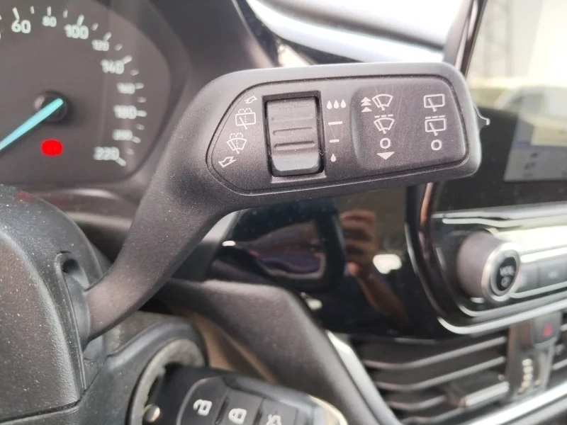 Imagen de Ford Fiesta