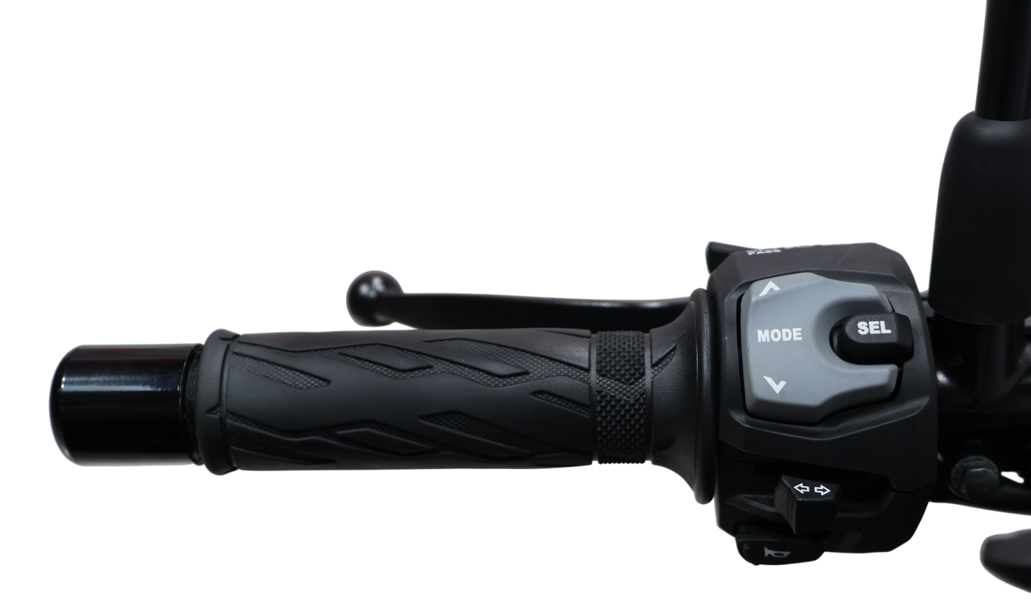 Imagen de Suzuki GSX-S 750