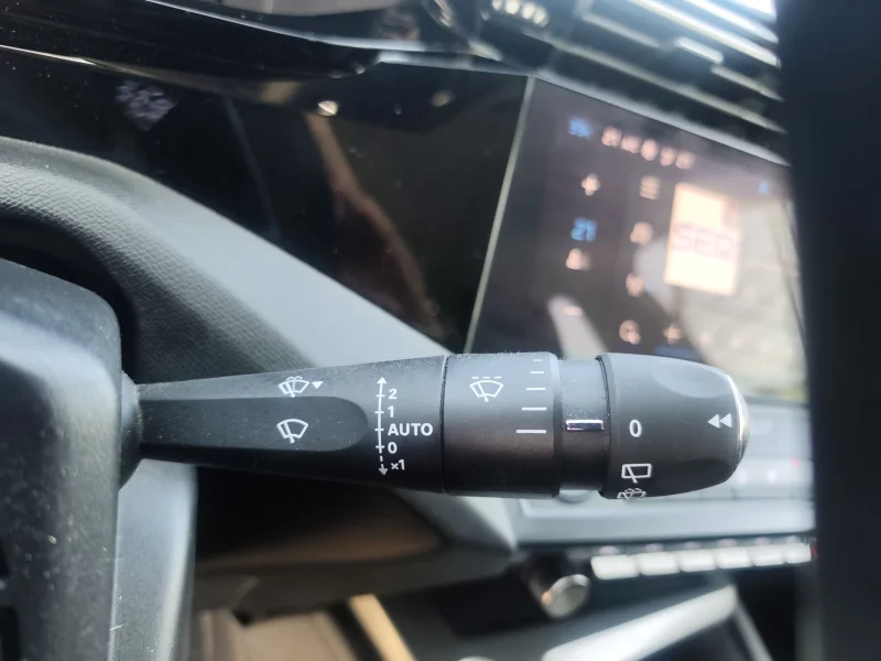 Imagen de Peugeot 308