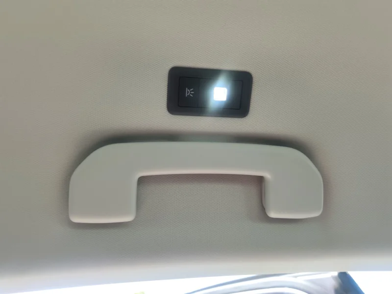 Imagen de Peugeot 308