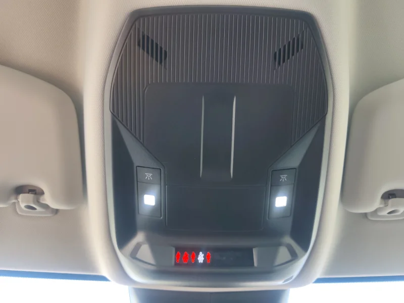 Imagen de Peugeot 308