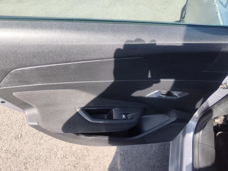 Imagen de Peugeot 308
