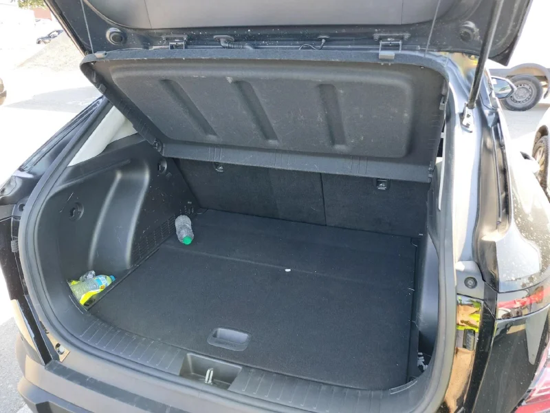 Imagen de Hyundai Kona