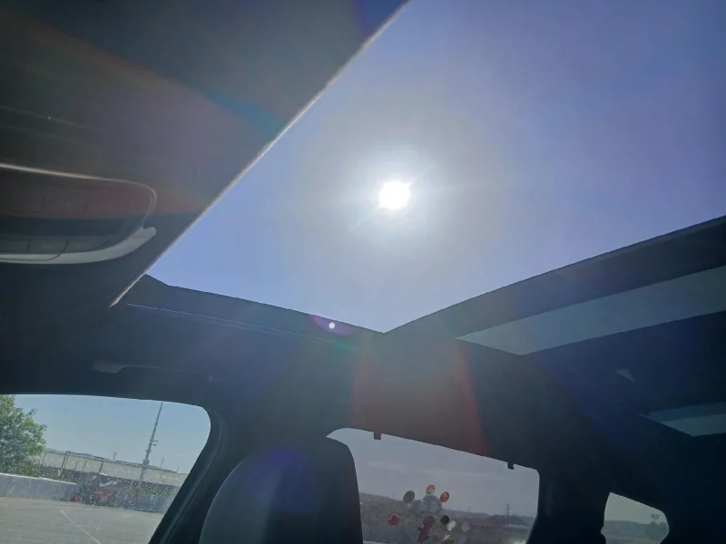 Imagen de Hyundai Santa Fe