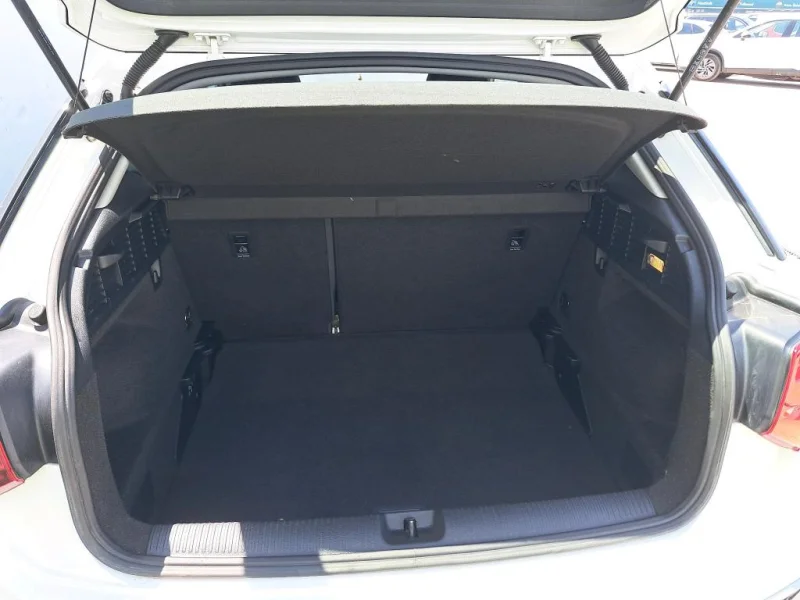 Imagen de AUDI Q2