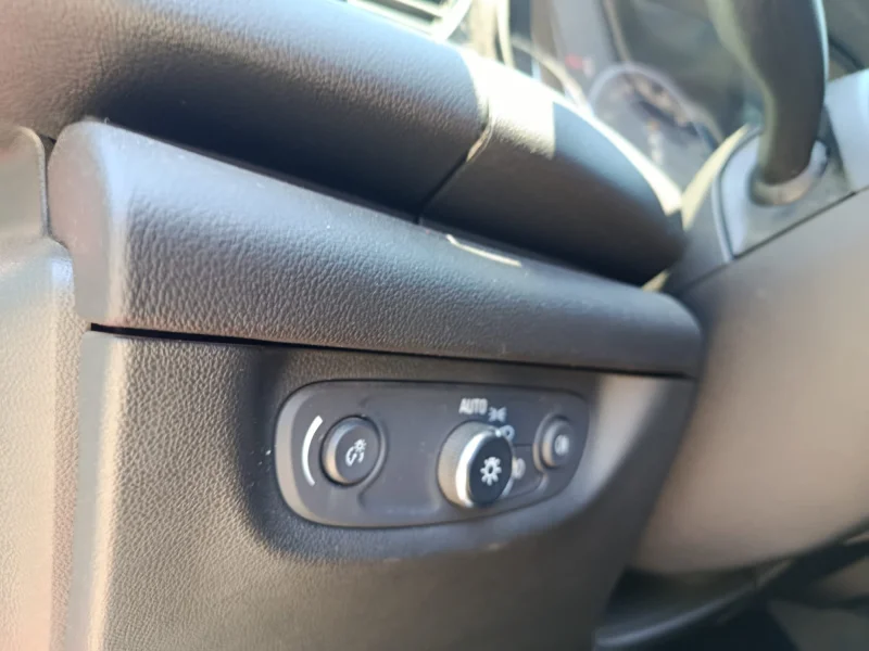 Imagen de Opel Insignia