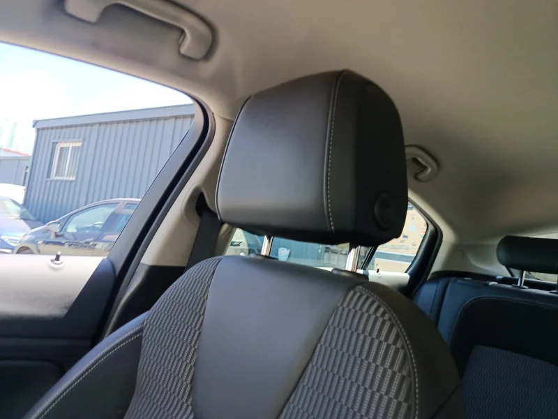 Imagen de Opel Insignia