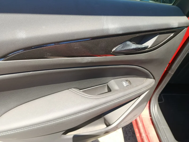 Imagen de Opel Insignia