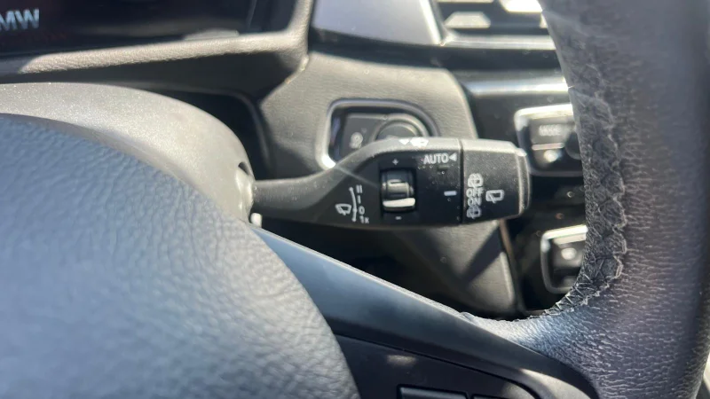 Imagen de BMW X1