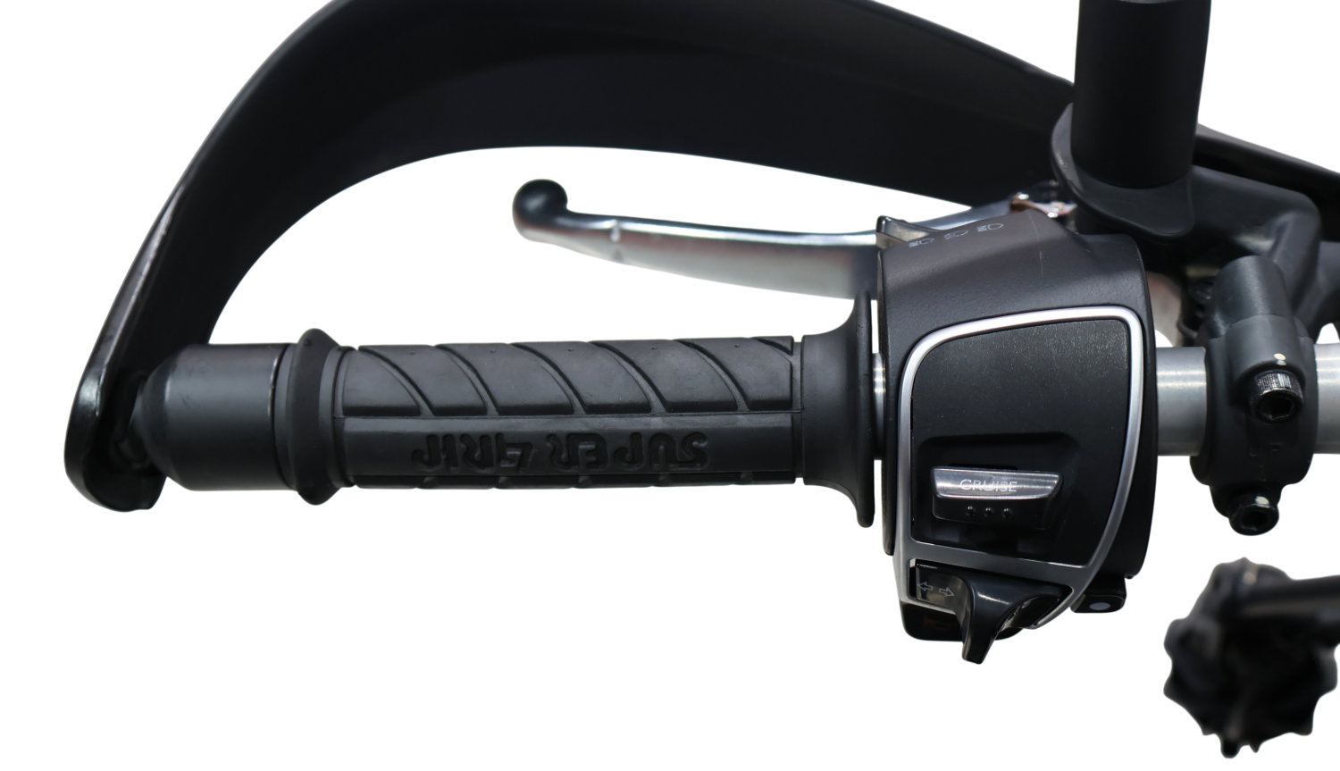 Imagen 8 de Moto Guzzi V 85 GUARDIA D´ONORE Gasolina 76 CV por 9.990 €