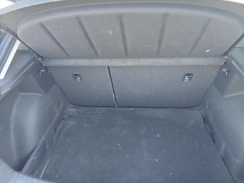 Imagen de SEAT León
