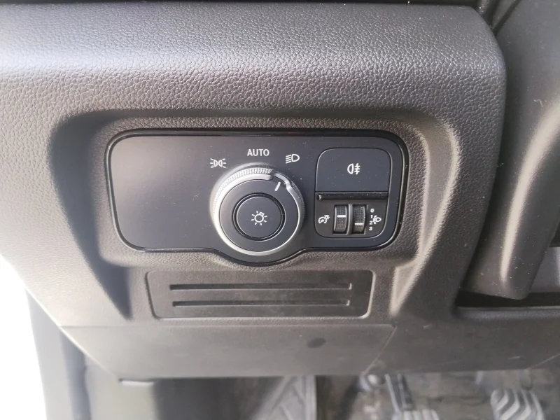 Imagen de mercedes-benz Citan
