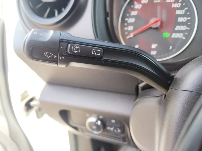 Imagen de mercedes-benz Citan