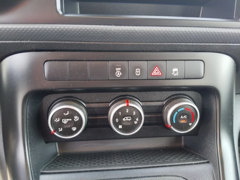 Imagen de mercedes-benz Citan