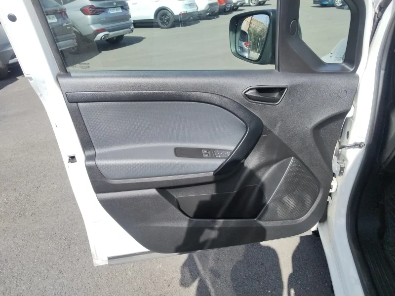 Imagen de mercedes-benz Citan