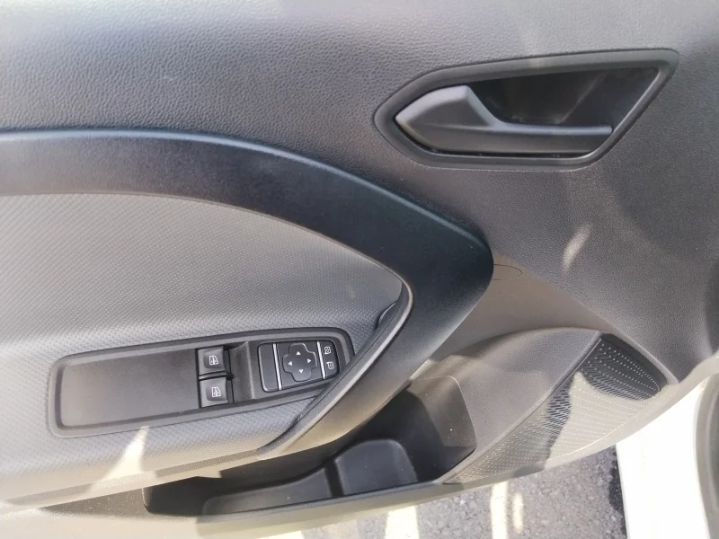 Imagen de mercedes-benz Citan