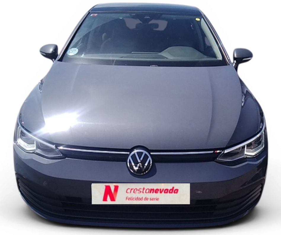 Imagen de Volkswagen Golf