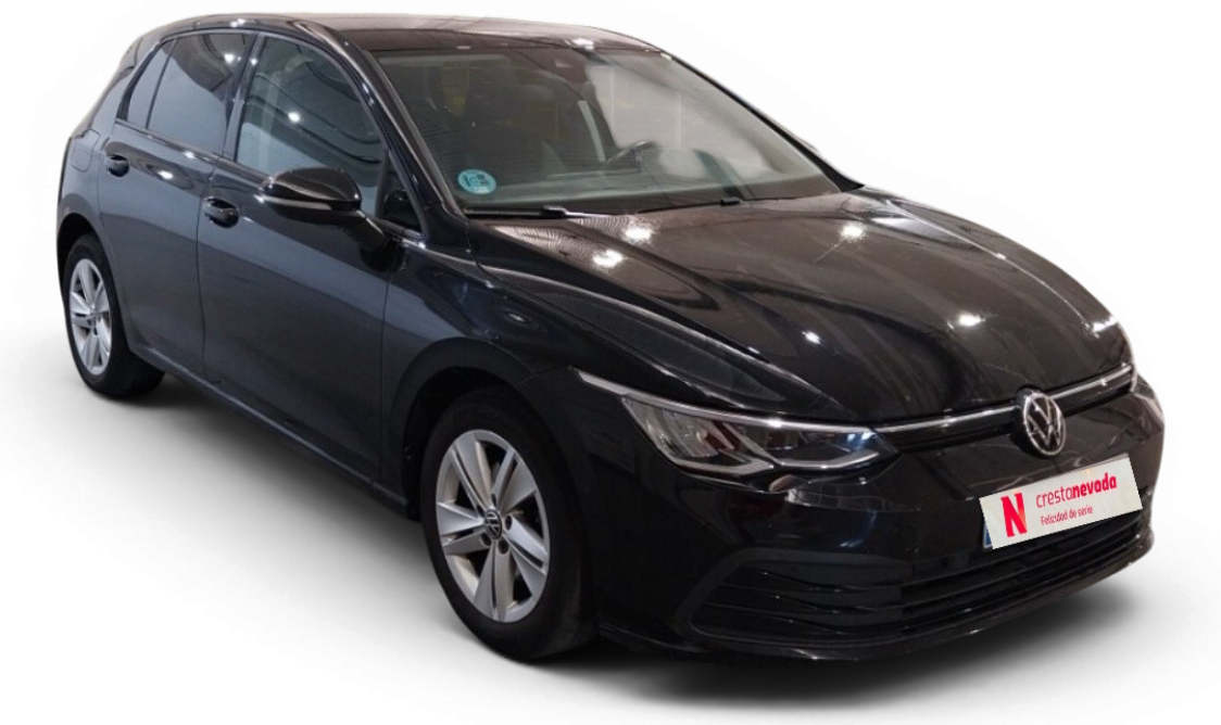 Imagen de Volkswagen Golf