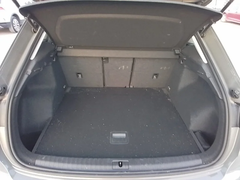 Imagen de AUDI Q3