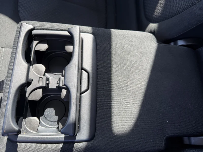 Imagen de BMW X1