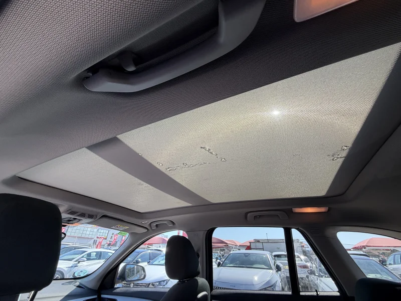 Imagen de BMW X1