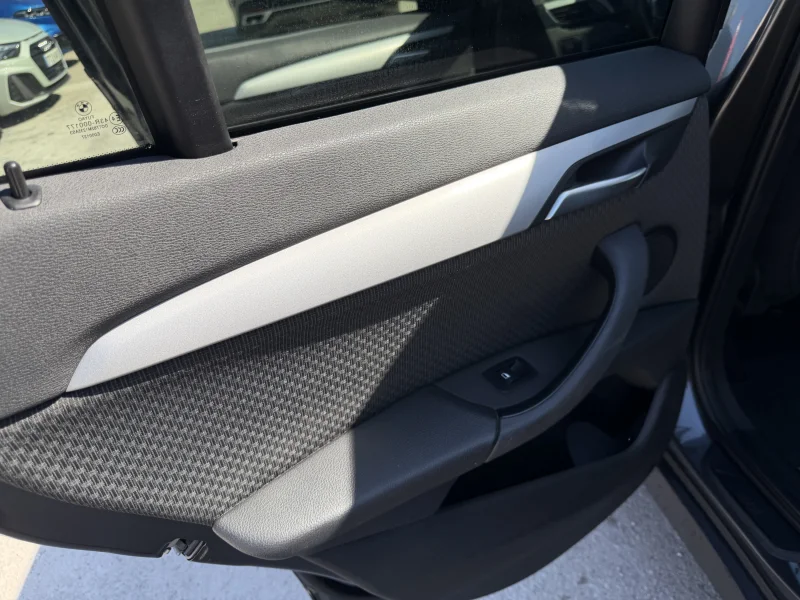 Imagen de BMW X1