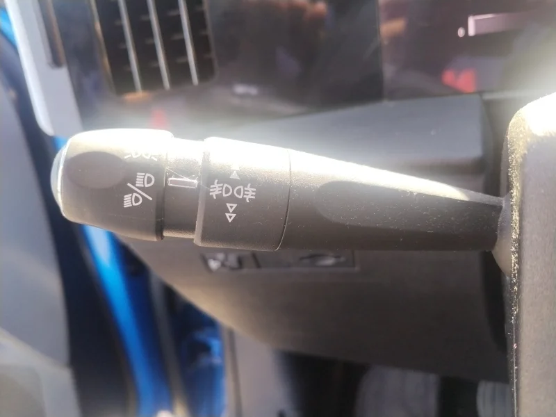 Imagen de Opel Astra