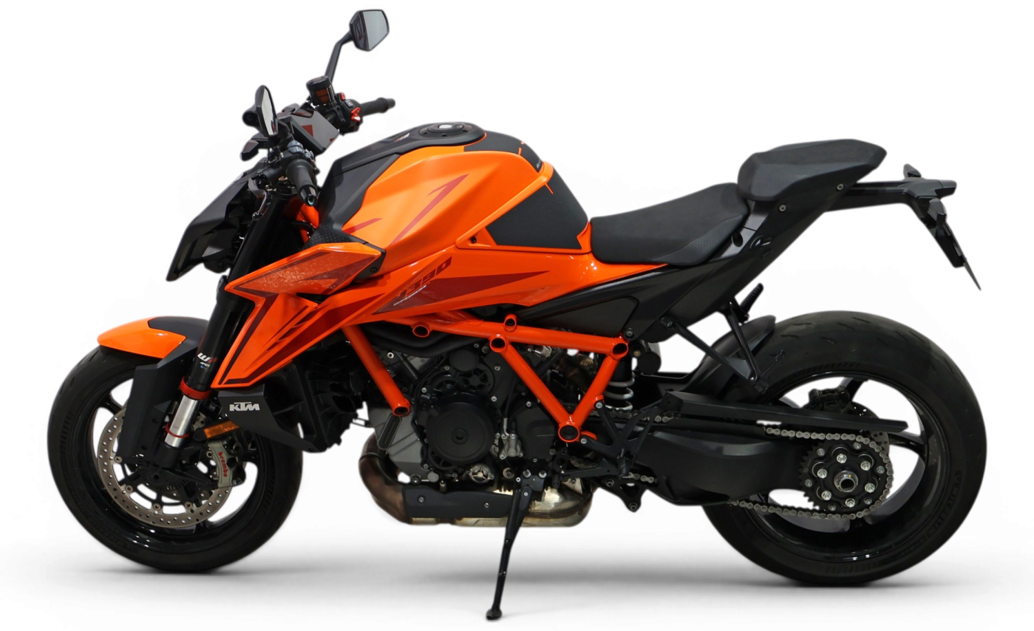 Imagen de Ktm 1390 Super Duke R