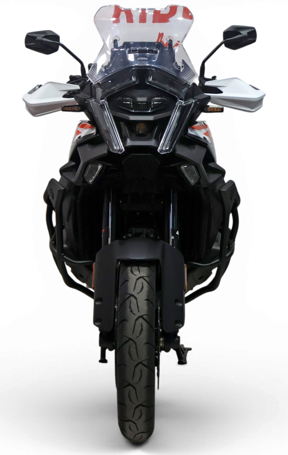 Imagen de Ktm 1390 SUPER ADVENTURE S EVO