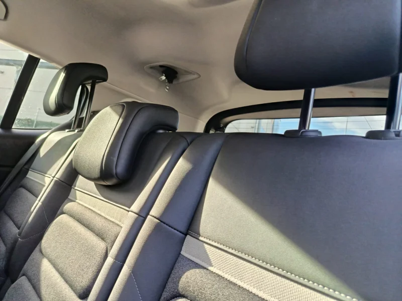 Imagen de CITROEN C5 Aircross