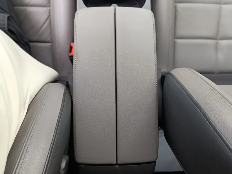 Imagen de CITROEN C5 Aircross