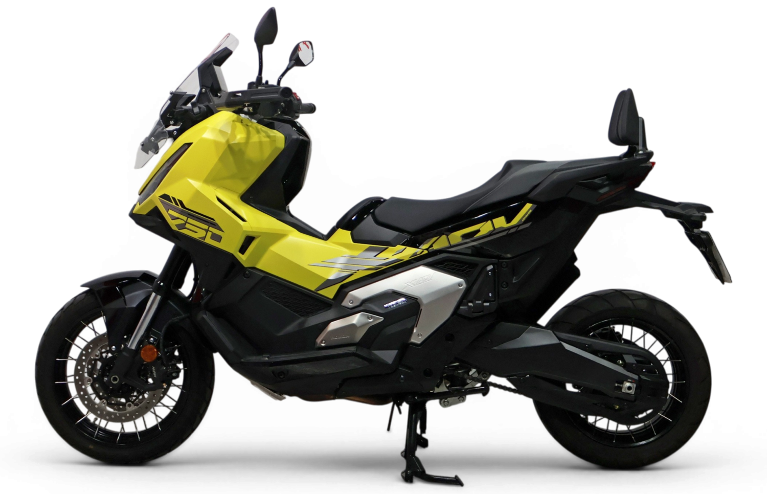 Imagen de Honda X ADV SPECIAL EDITION