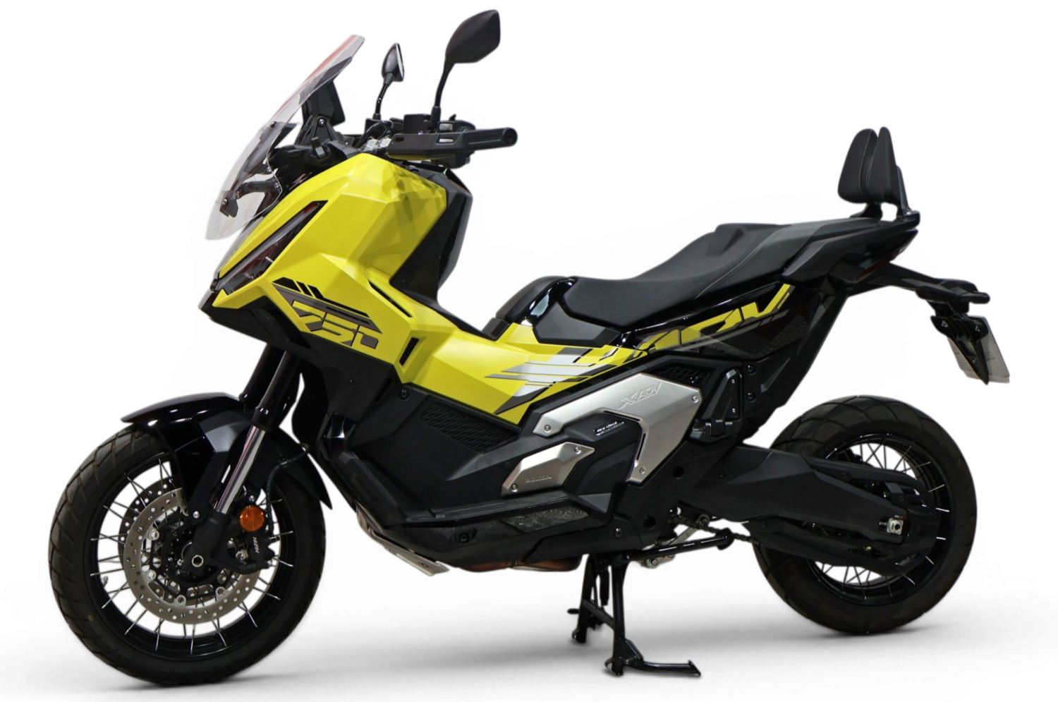 Imagen de Honda X ADV SPECIAL EDITION
