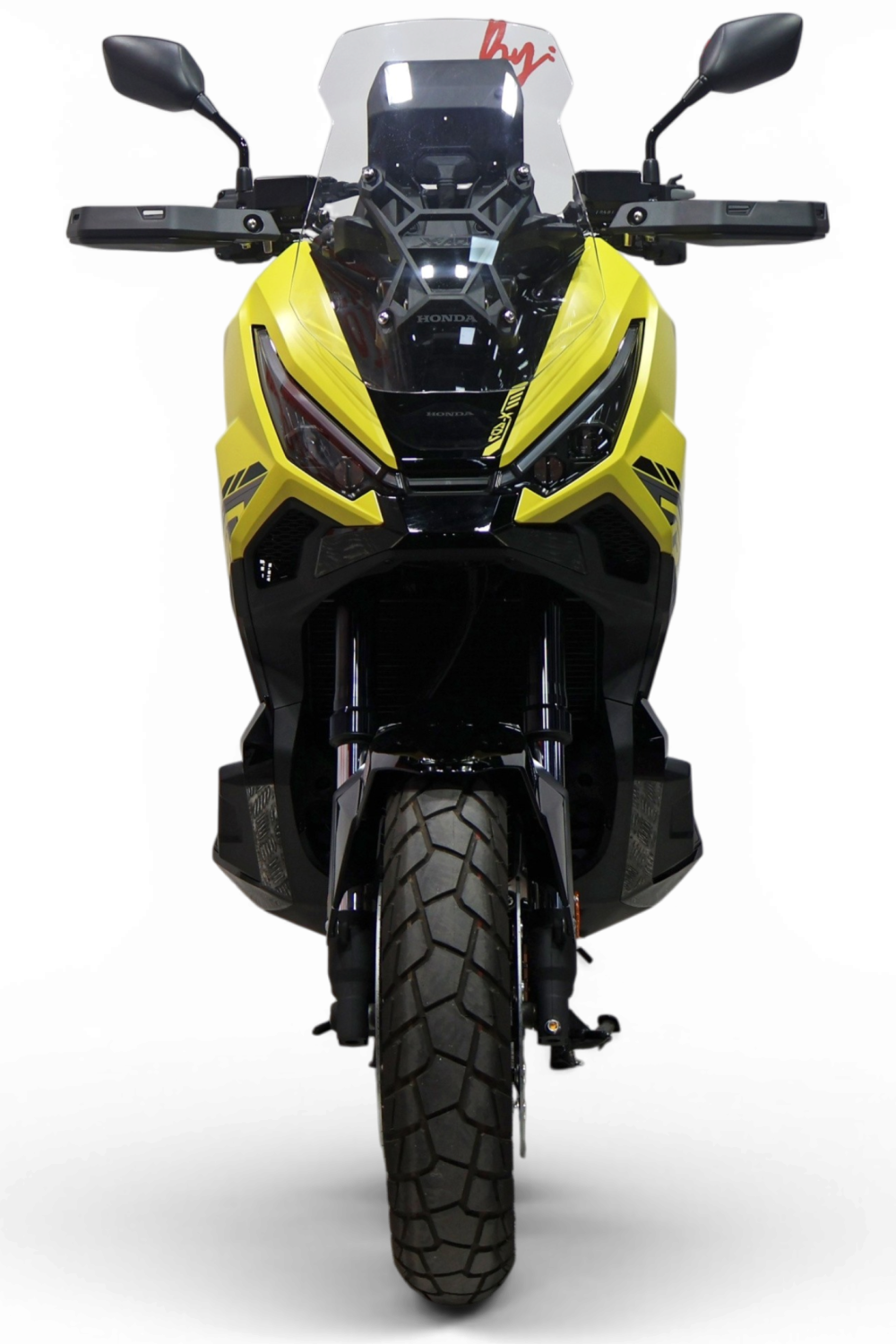 Imagen de Honda X ADV SPECIAL EDITION